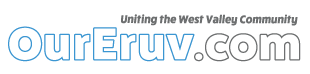 OurEruv.com Logo