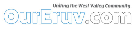 OurEruv.com Logo